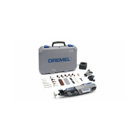 Ściernica diamentowa 2,0 mm FREZ DIAMENT. 2,0 MM-2szt