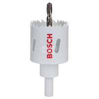 Piła otwornica HSS-Bimetal średnica = 44 mm