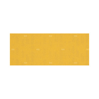 PAPIER EXPERT EXC470,G240,93X230, 10X