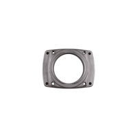 Kołnierz łożyskowy kpl. CR MG200