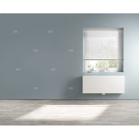 Grzejnik Kermi®x2®Line Vplus T33 755x155x900 QN2374,biały,10bar,z osłony