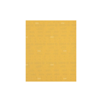 PAPIER EXPERT EXC470,320,230X280, 50X