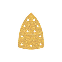 OKŁADZINA SZLIFIERSKA C470,102x62/93mm,P