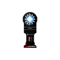 STARLOCK EXPERT AIZ32AIT 1PCS