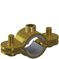 Obejma mocująca NICZUK UPGM 20-23 mm 22BK