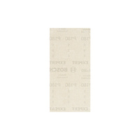 SIATKA ŚCIER EXPERT M480,93X186,180,10X