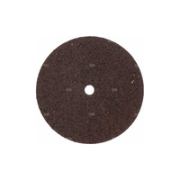 TARCZA TNĄCA SZMERGIEL 24,0/1,0 MM- 20 SZT.