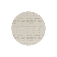 SIATKA ŚCIER EXPERT M480,225,320,25X