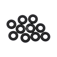 O-ring do rurki impulsowej do ASV - 10 szt.