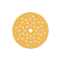 PAPIER EXPERT EXC470,G100,125,H&L 50X