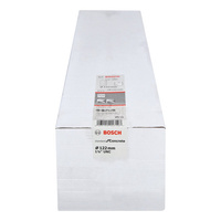 Diamentowa koronka wiertnicza Standard for Concrete 122 mm, 450 mm, 10, 10 mm
