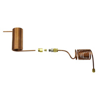 Czujnik WILO DDG elektr. do pomp