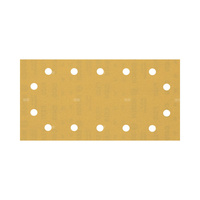 PAPIER EXPERT EXC470,320,115X230,H&L,50X