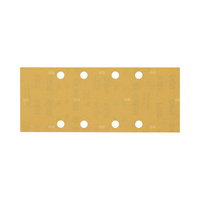 PAPIER EXPERT EXC470,G320,93X230, 10X