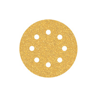 PAPIER EXPERT EXC470,G40,115,H&L 5X