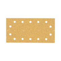 PAPIER EXPERT EXC470,G40,115X230,H&L,50X