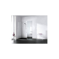 Kermi Pole stałe Walk-In XB WIH 06020