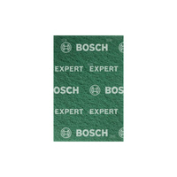 WŁÓK EXPERT ARK N880_HP_152_229_UNIV