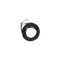 Kabel S 10m 12x2.5mm2 fi 20.5