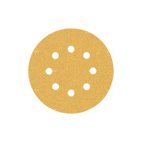 PAPIER EXPERT EXC470,G60,125,H&L 5X