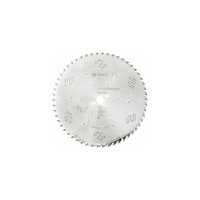 Tarcza pilarska Top Precision Best for Wood 350x30