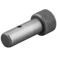 Wał wtykany, akcesorium do narzędzi REMS (347110R)