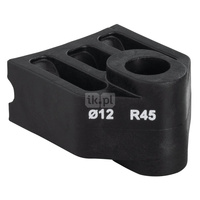 Element ślizgowy REMS