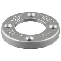 Pokrywa NPT 1 1/4 REMS