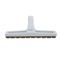 Szczotka do podłóg gładkich 30cm Duovac