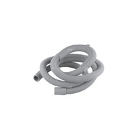 306/24583 Wąż odprowadzający do pralki 250cm