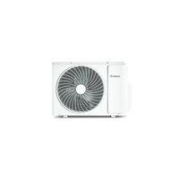 VAM1-070A3NO climaVAIR multi jednostka zewnętrzna do pakietów multi do 3 JW. Wydajność chłodnicza/ grzewcza 7,1/8,6 kW