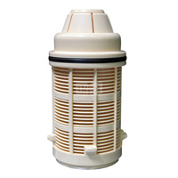 BWT Element filtracyjny do filtrów INFINITY 1 1/2" - 2" (200 µm)