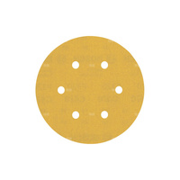 PAPIER EXPERT EXC470,G320,150,H&L 50X