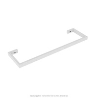 RELING KAGA AIR ELECTRO RKAG-60 C35 WHITE SILK