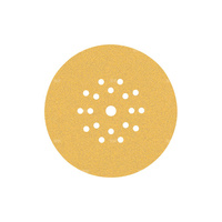 PAPIER EXPERT EXC470,G80,225,H&L 25X