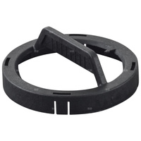 Wskaźnik ciśnienia