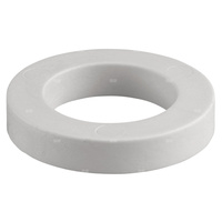 Pierścień dystansowy REMS