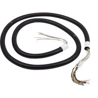 Wiązka przewodów STIEBEL ELTRON EVL 25