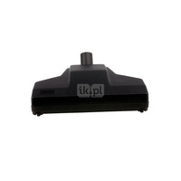 Turbo szczotka do dywanów i wykładzin o szer. 28 cm