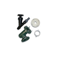 Przyłącze podstawowe