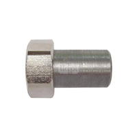 Złącze HERZ, 60,3mm x 2'' (lut zewnętrzny x GW)