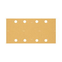 PAPIER EXPERT EXC470,G80,93X186,H&L,10X