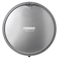 Naczynie płaskie do CO CP 387/8