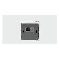 Regulator temperatury Euroster E4010