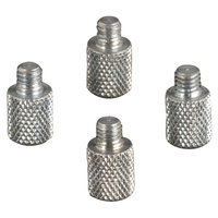 Śruba unieruchomiająca