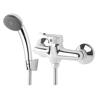 2015 Bateria LILIA prysznicowa