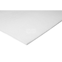 Płyta K-FLEX K-FONIK FIBER P - 20 × 1000 × 2000 mm - [16]