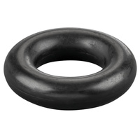 Oring - pierścień uszczelniający REMS