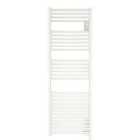 DORIS-4 model CLASSIC - 500 W Suszarka łazienkowa