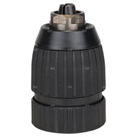 UCHWYT WIERT.SS 10MM 3/8